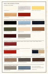 1980 Buick Exterior Colors Chart-02-03-04.jpg